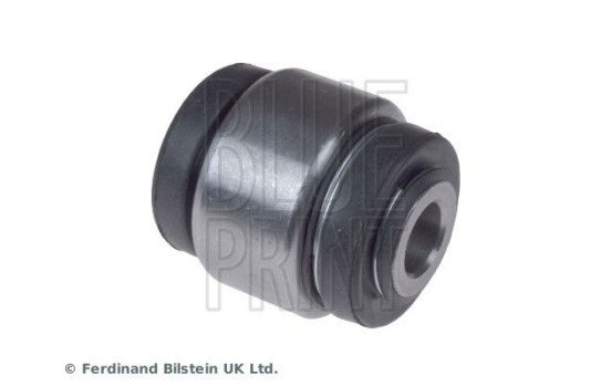 Control Arm-/Trailing Arm Bush ADJ138016 Blue Print, Image 3