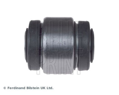Control Arm-/Trailing Arm Bush ADJ138016 Blue Print, Image 4