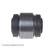 Control Arm-/Trailing Arm Bush ADJ138016 Blue Print, Thumbnail 4