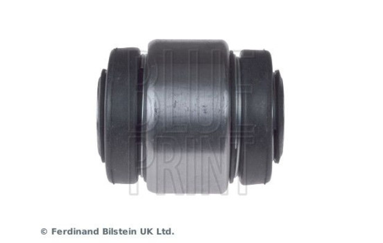 Control Arm-/Trailing Arm Bush ADJ138016 Blue Print, Image 4
