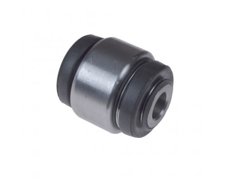 Control Arm-/Trailing Arm Bush ADJ138017 Blue Print