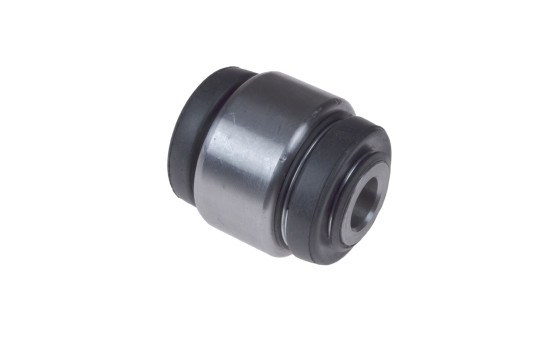 Control Arm-/Trailing Arm Bush ADJ138017 Blue Print