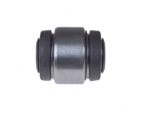 Control Arm-/Trailing Arm Bush ADJ138017 Blue Print, Image 2