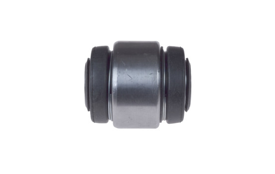 Control Arm-/Trailing Arm Bush ADJ138017 Blue Print, Image 2