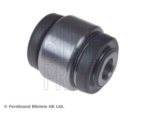 Control Arm-/Trailing Arm Bush ADJ138017 Blue Print, Image 3