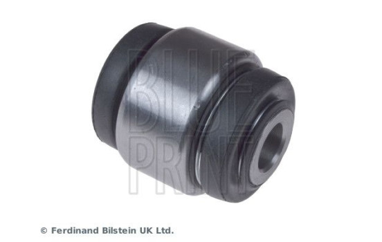Control Arm-/Trailing Arm Bush ADJ138017 Blue Print, Image 3