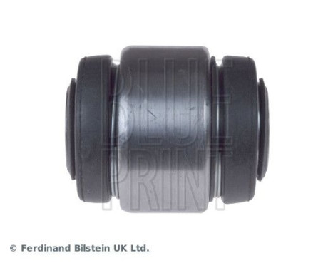 Control Arm-/Trailing Arm Bush ADJ138017 Blue Print, Image 4