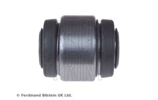 Control Arm-/Trailing Arm Bush ADJ138017 Blue Print, Image 4