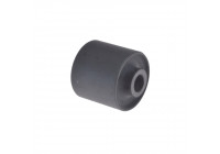 Control Arm-/Trailing Arm Bush ADJ138025 Blue Print