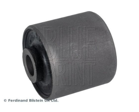 Control Arm-/Trailing Arm Bush ADJ138025 Blue Print, Image 2