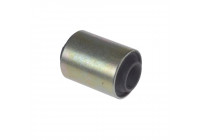 Control Arm-/Trailing Arm Bush ADJ138026 Blue Print