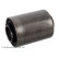 Control Arm-/Trailing Arm Bush ADJ138026 Blue Print, Thumbnail 2