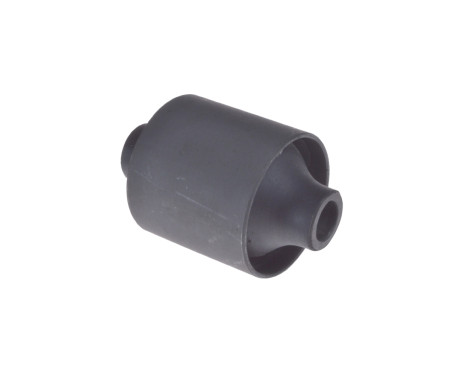 Control Arm-/Trailing Arm Bush ADJ138028 Blue Print