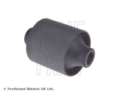 Control Arm-/Trailing Arm Bush ADJ138028 Blue Print, Image 2