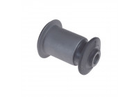 Control Arm-/Trailing Arm Bush ADJ138029 Blue Print