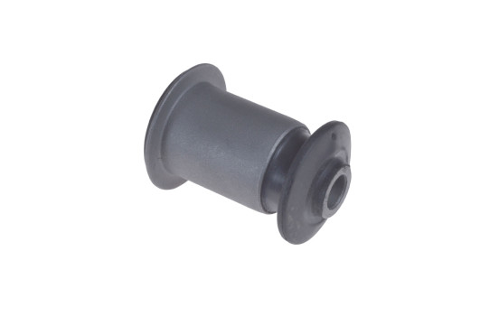 Control Arm-/Trailing Arm Bush ADJ138029 Blue Print