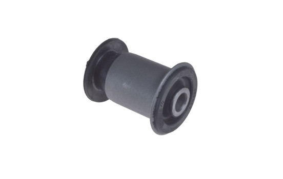 Control Arm-/Trailing Arm Bush ADJ138029 Blue Print, Image 2