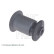 Control Arm-/Trailing Arm Bush ADJ138029 Blue Print, Thumbnail 3