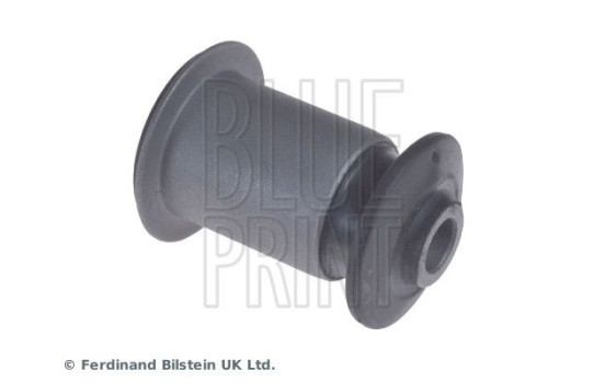 Control Arm-/Trailing Arm Bush ADJ138029 Blue Print, Image 3