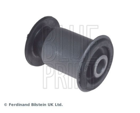 Control Arm-/Trailing Arm Bush ADJ138029 Blue Print, Image 4