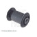 Control Arm-/Trailing Arm Bush ADJ138029 Blue Print, Thumbnail 4