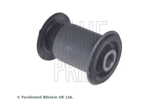 Control Arm-/Trailing Arm Bush ADJ138029 Blue Print, Image 4