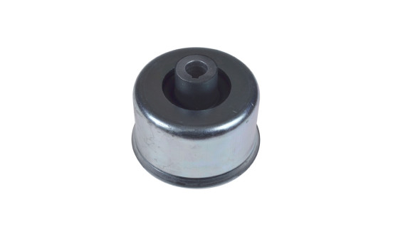 Control Arm-/Trailing Arm Bush ADJ138030 Blue Print