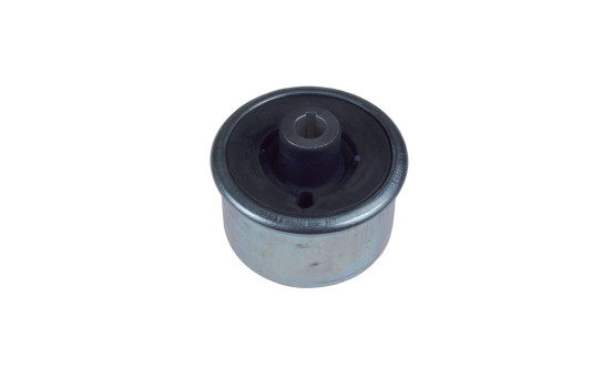 Control Arm-/Trailing Arm Bush ADJ138030 Blue Print, Image 2