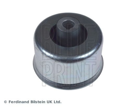 Control Arm-/Trailing Arm Bush ADJ138030 Blue Print, Image 3