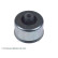 Control Arm-/Trailing Arm Bush ADJ138030 Blue Print, Thumbnail 3