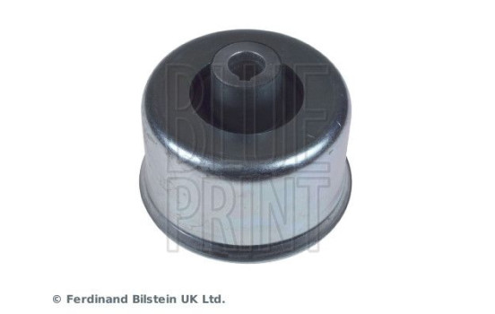 Control Arm-/Trailing Arm Bush ADJ138030 Blue Print, Image 3
