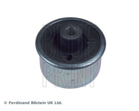 Control Arm-/Trailing Arm Bush ADJ138030 Blue Print, Image 4