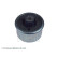 Control Arm-/Trailing Arm Bush ADJ138030 Blue Print, Thumbnail 4