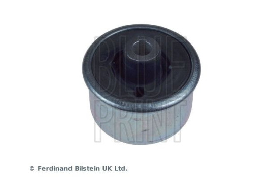 Control Arm-/Trailing Arm Bush ADJ138030 Blue Print, Image 4