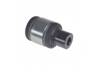 Control Arm-/Trailing Arm Bush ADJ138031 Blue Print