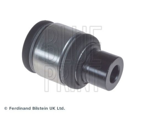 Control Arm-/Trailing Arm Bush ADJ138031 Blue Print, Image 3
