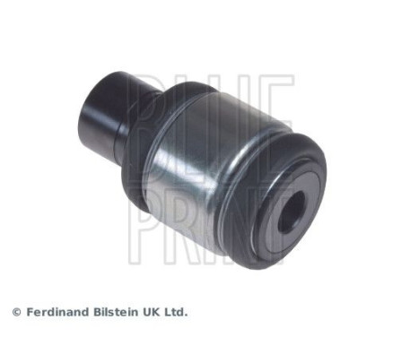 Control Arm-/Trailing Arm Bush ADJ138031 Blue Print, Image 4