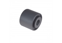 Control Arm-/Trailing Arm Bush ADJ138032 Blue Print