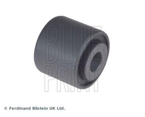 Control Arm-/Trailing Arm Bush ADJ138032 Blue Print, Image 2