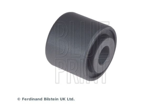 Control Arm-/Trailing Arm Bush ADJ138032 Blue Print, Image 2