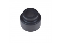 Control Arm-/Trailing Arm Bush ADJ138036 Blue Print