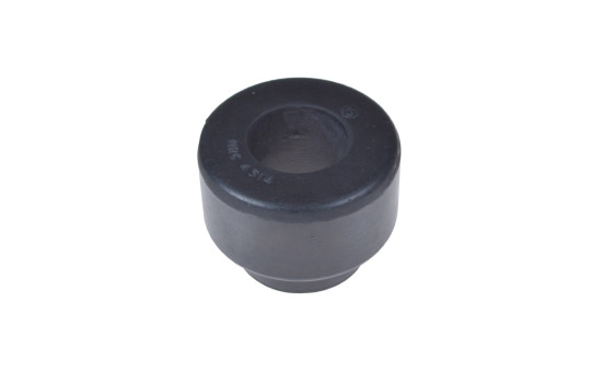 Control Arm-/Trailing Arm Bush ADJ138036 Blue Print, Image 2