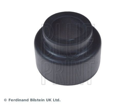 Control Arm-/Trailing Arm Bush ADJ138036 Blue Print, Image 3