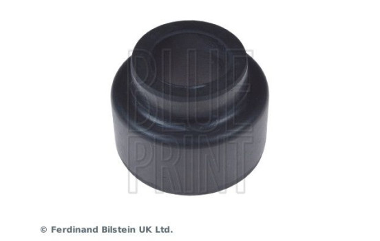 Control Arm-/Trailing Arm Bush ADJ138036 Blue Print, Image 3