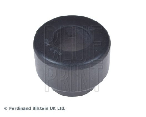 Control Arm-/Trailing Arm Bush ADJ138036 Blue Print, Image 4