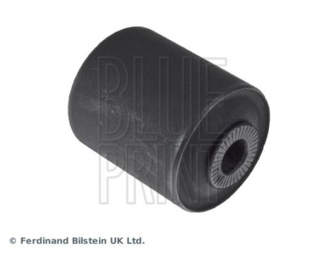 Control Arm-/Trailing Arm Bush ADJ138037 Blue Print, Image 2