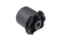 Control Arm-/Trailing Arm Bush ADJ138038 Blue Print