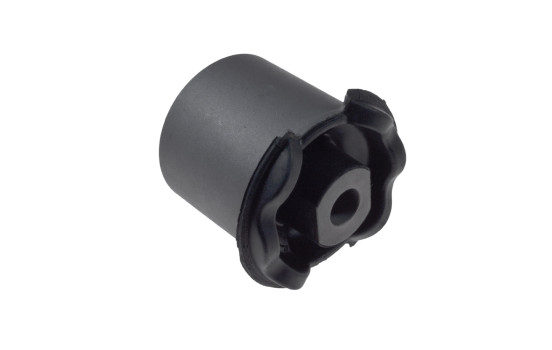 Control Arm-/Trailing Arm Bush ADJ138038 Blue Print