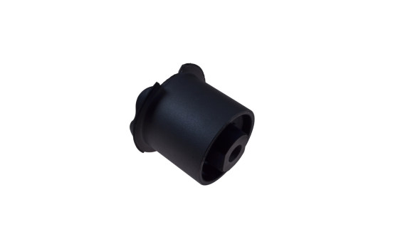 Control Arm-/Trailing Arm Bush ADJ138038 Blue Print, Image 2