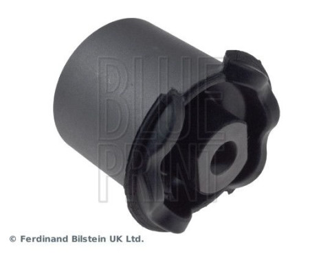 Control Arm-/Trailing Arm Bush ADJ138038 Blue Print, Image 3